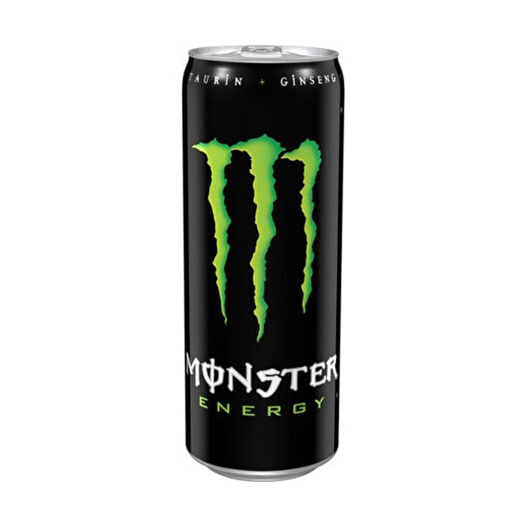 monster-energy-drink-laithfood